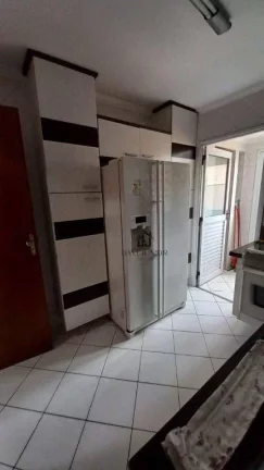 Imagem Apartamento à venda, 130 m² por R$ 650.000,00 - Parque Campolim - Sorocaba/SP