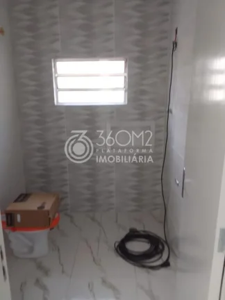 Imagem Casa para Venda em Itanhaém / SP no bairro Jardim Suarão
