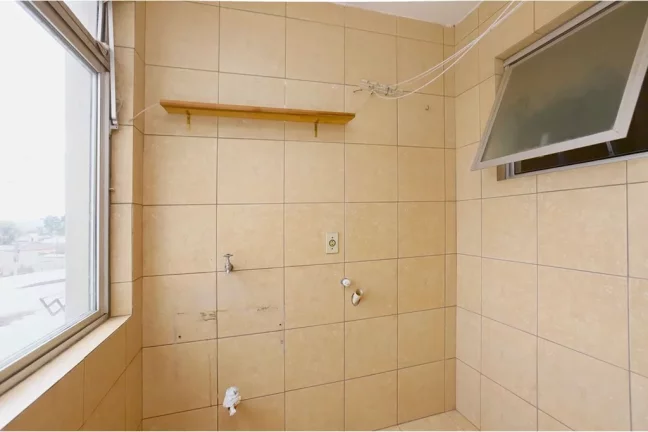 Imagem PDFB 49 Apto 612531061-14 - Apartamento à venda no bairro Passo do Feijó - Alvorada/RS