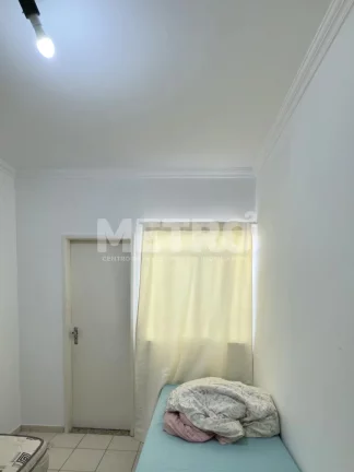 Imagem Casa á venda no bairro São José com 3 quartos todos suítes, PETROLINA - PE