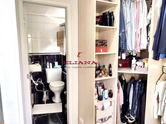 Imagem Apartamento com 3 quartos, 75m², à venda em São Paulo, Jardim Cidade Pirituba