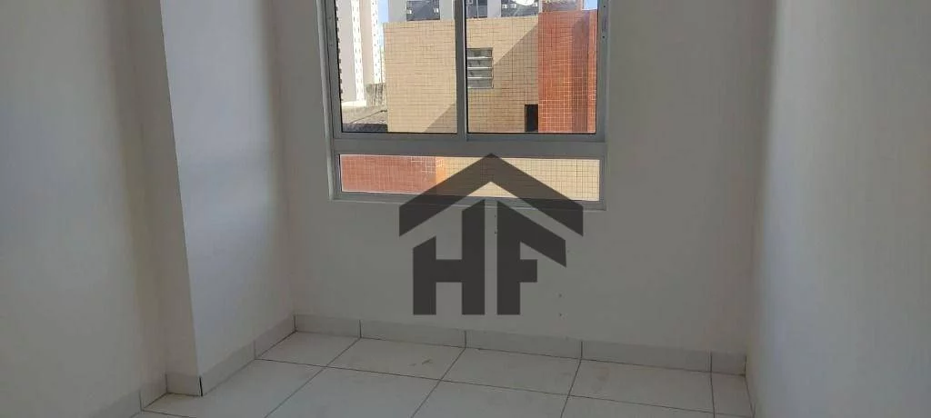 Imagem Apartamento com 3 Quartos para Alugar, 70 m² em Piedade - Jaboatão Dos Guararapes