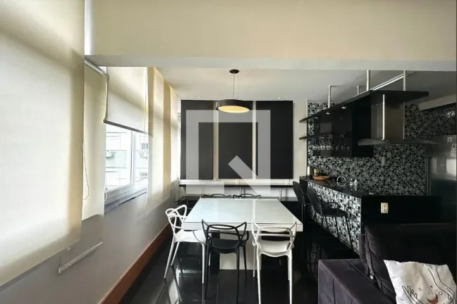 Imagem Apartamento à Venda - Copacabana, 3 Quartos, 129 m2