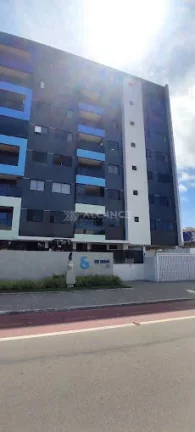 Imagem Apto Alto Padrão - 3 Quartos - 2 Suítes - 120 m² - Jardim Oceania, João Pessoa/PB