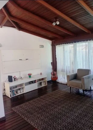 Imagem Casa à Venda nos Ingleses - Norte da Ilha - Florianópolis/SC