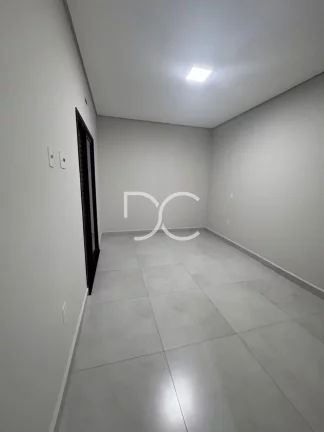 Imagem Residencial Villagio Ipanema - Casa em Condomínio em Jardim Residencial Villagio Ipanema I, Sorocaba/SP