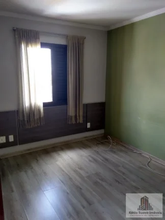 Imagem Apartamento para Venda em Santo André / SP no bairro Vila Gilda