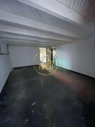 Imagem Comercial para Venda em São Caetano do Sul, Barcelona, 4 banheiros, 4 vagas