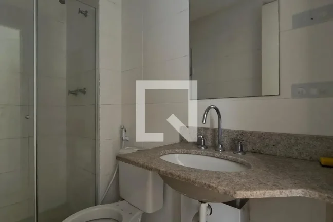 Imagem Apartamento à Venda - Vargem Pequena, 2 Quartos, 70 m2