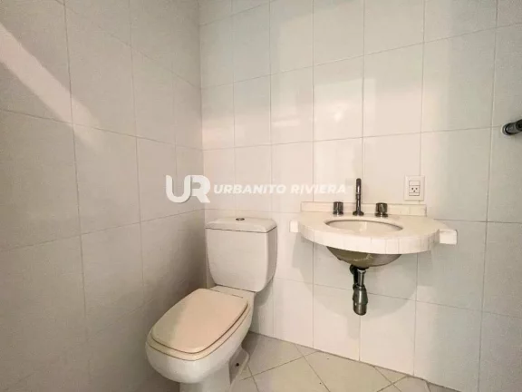 Imagem Apartamento de luxo à venda em Bertioga, Riviera | Módulo 07, com 4 quartos, 265,78m2