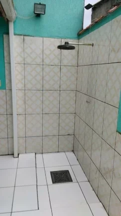 Imagem apartamento para venda, são vicente, santos, são paulo