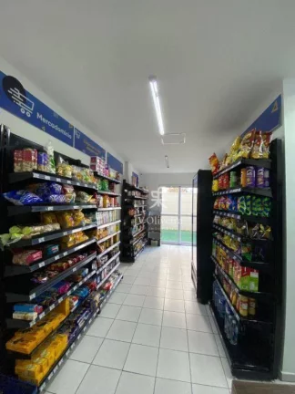Imagem Apartamento com 2 dormitórios para alugar, 51 m² por R$ 3.300,00/mês - Vila Andrade - São Paulo/SP