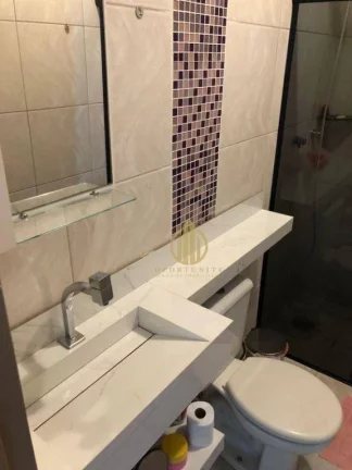Imagem Casa com 3 dormitórios à venda por R$ 424.000,00 - Jardim Manoel Penna - Ribeirão Preto/SP