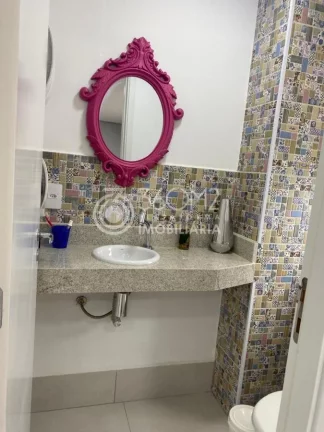 Imagem Sala Comercial para Venda em São Caetano do Sul / SP no bairro Centro