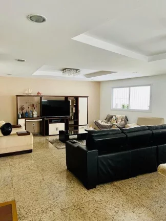 Imagem Casa à venda, 513 m² por R$ 1.700.000,00 - Icaraí - Niterói/RJ