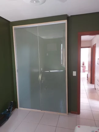 Imagem ÓTIMO APARTAMENTO NA PRAIA DA COSTA / ES.