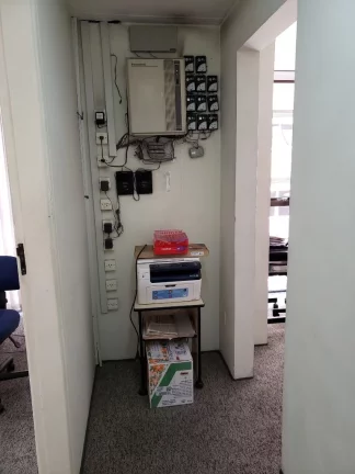 Imagem Alugar conjunto comercial em Jardim Paulista São Paulo SP, sala Jardim Paulista São Paulo SP