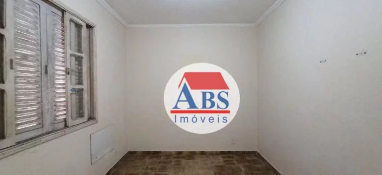 Imagem Apartamento com 3 dormitórios à venda, 80 m² por R$ 270.000,00 - Jardim Casqueiro - Cubatão/SP