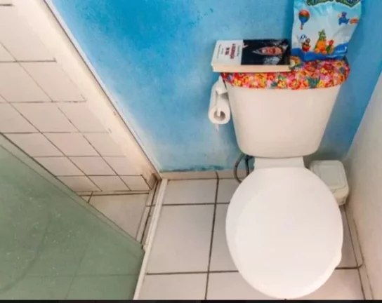 Imagem Apartamento na Sé - centro de São Paulo - SP