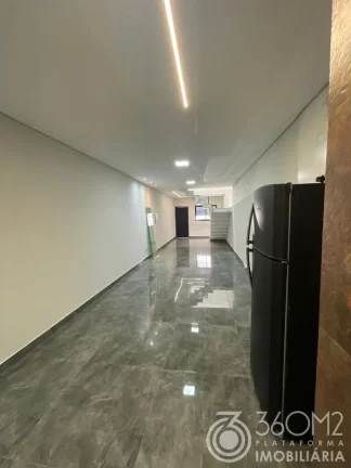 Imagem Sobrado para Venda em Santo André / SP no bairro Parque Oratório