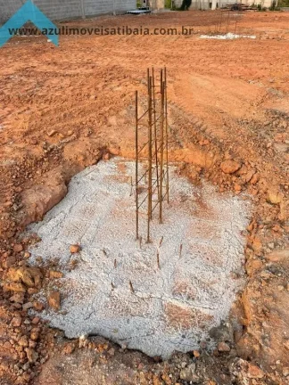 Imagem Terreno para Venda em Atibaia, Morumbi