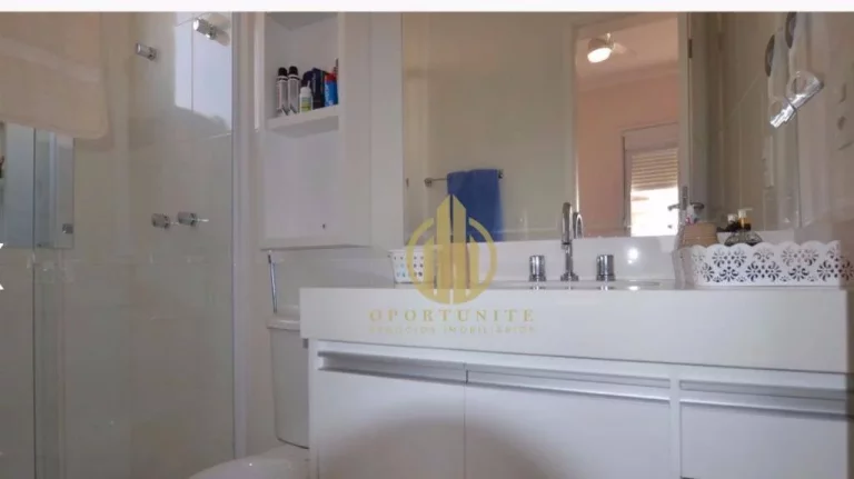 Imagem Casa com 3 Suítes Condomínio Reserva Domaine Vila Do Golf - Ribeirão Preto