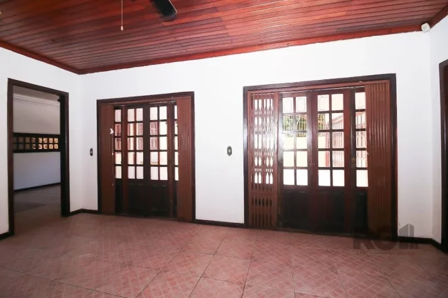 Imagem MRDT 385 Casa HM779 - Casa à venda no bairro Marechal Rondon - Canoas/RS