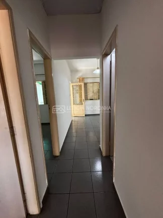 Imagem Casa a Venda