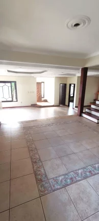 Imagem Triplex com 5 quartos, 338,77m2, à venda em Porto Alegre, Jardim Itu-Sabará