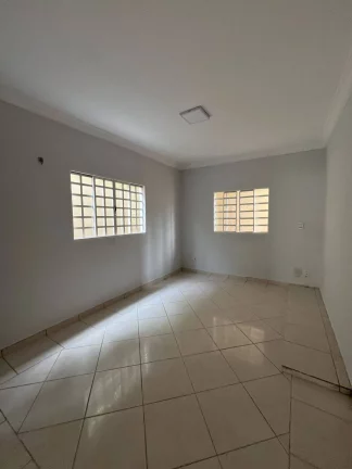 Imagem CASA CIDADE VERA CRUZ APARECIDA DE GOIANIA