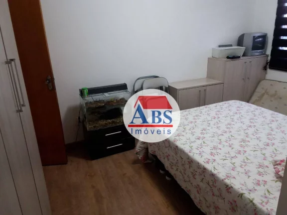 Imagem Cobertura com 3 dormitórios à venda, 207 m² por R$ 795.000 - Marapé - Santos/SP Piscina e churrasqueira