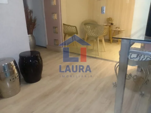 Imagem SALA COMERCIAL em PARÁ DE MINAS - MG, CENTRO
