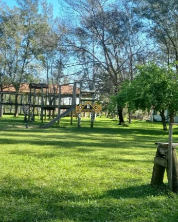 Imagem Terreno com 2 Dormitorio(s) localizado(a) no bairro Lagoa Cortada em Balneário Gaivota / SANTA CATARINA Ref.:1557