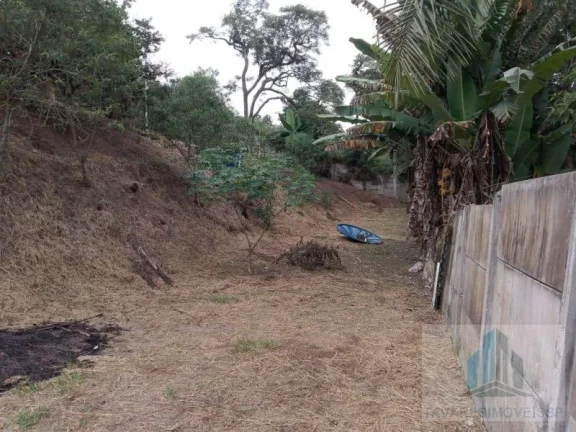 Imagem Chácara com 2 quartos, 3000m2, à venda em Arujá, Chácaras Vista Alegre
