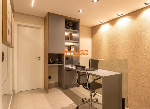 Imagem Casas com 3 Suítes e até 180m² - Região Metropolitana de João Pessoa