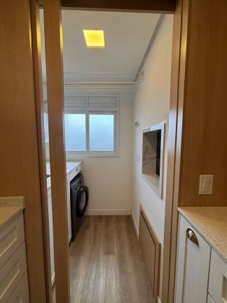 Imagem Apartamento à venda em Torres, Igra Sul, com 2 quartos, 81,62m²