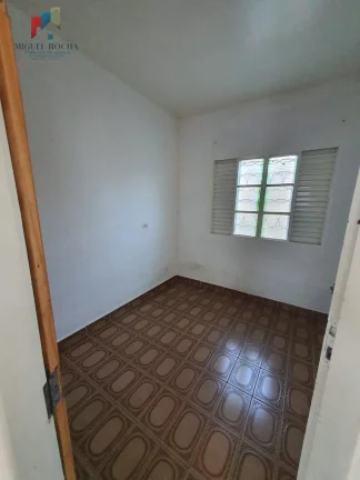 Imagem Ótimo imóvel a venda em Cerquilho SP