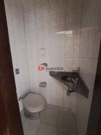 Imagem Sobrado à venda, Mauá, São Caetano do Sul, SP
