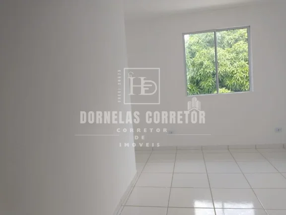 Imagem Casa Duplex em olinda rio doce, 3qts, 2sts 1vg, Qd do mar Financia