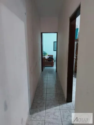 Imagem Casa para Venda em Itanhaém, Oasis, 2 dormitórios, 3 banheiros, 1 vaga