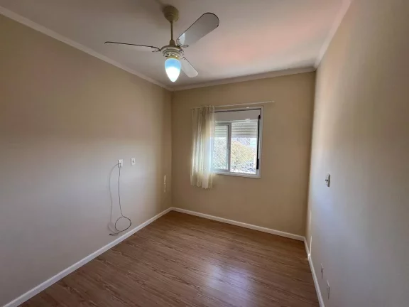 Imagem Apartamento No Centro de Bragança Paulista.
