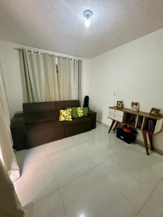 Imagem CASA RESIDENCIAL em Serra - ES, Barcelona