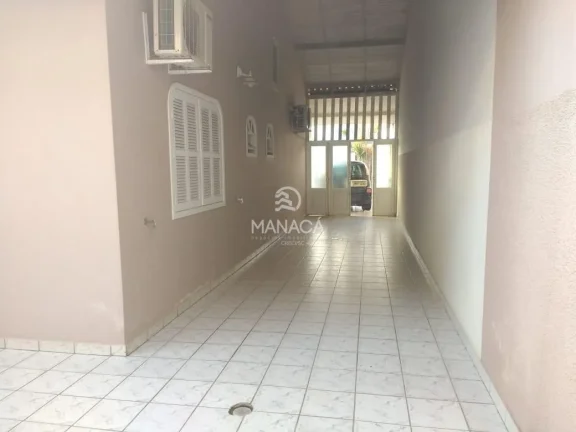 Imagem Casa com 4 dormitórios sendo 1 suite para Venda, 380 m² - Tabuleiro - Barra Velha/SC