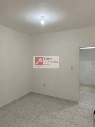 Imagem Studio para Venda em São Paulo, Liberdade, 1 dormitório, 1 banheiro