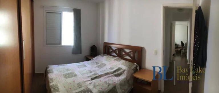 Imagem Vende Apartamento Na Rua Marina Crespi - Mooca -70M² - 3 Dorms 1 Suíte!
