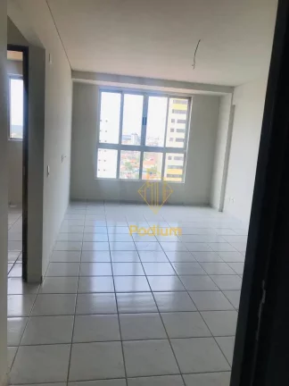 Imagem Apartamentos no Bairro dos Estados -AP1206