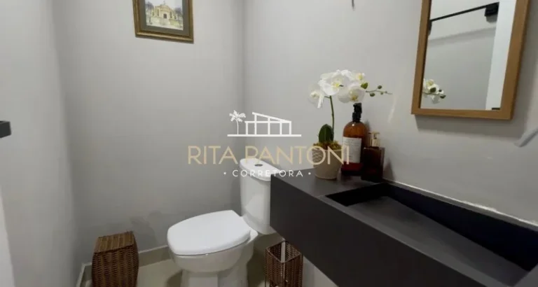 Imagem Apartamento - Ribeirão Preto - Nova Aliança - Região Sul