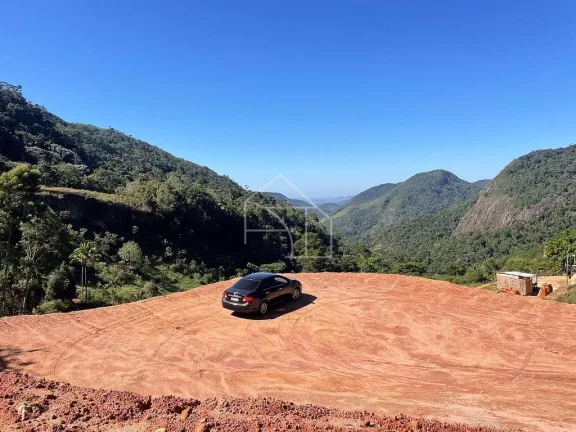 Imagem Chacaras em Santa Teresa 10.000m²