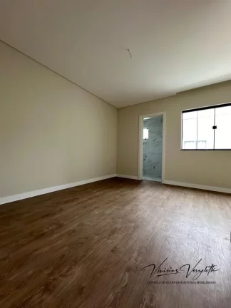 Imagem Casa / Sobrado para Venda em Camboriú / SC no bairro São Francisco de Assis