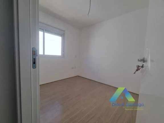 Imagem Apartamento com 3 dormitórios à venda, 66 m² por R$ 615.000,00 - Vila Dom Pedro I - São Paulo/SP